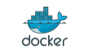 Docker